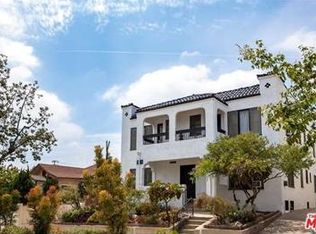 1139 N Commonwealth Ave #2, Los Angeles, CA 90029