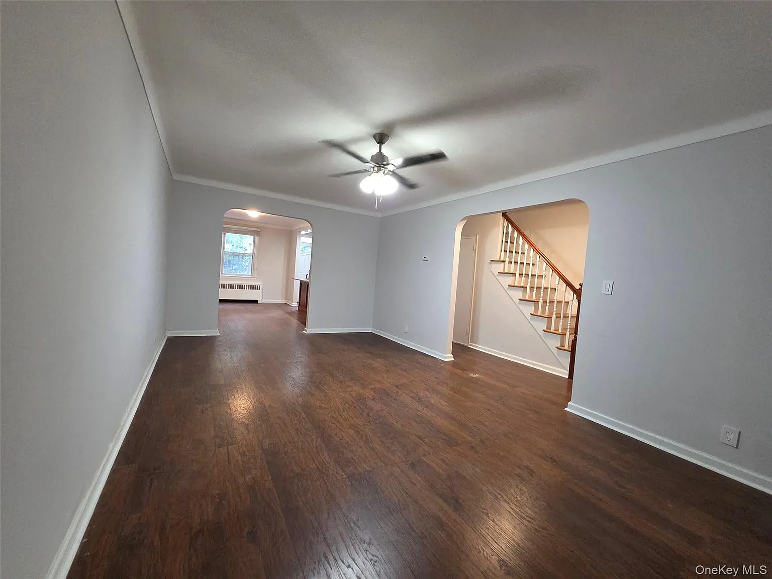 4 bed, 1.5 bath, 2220 sqft, $4,000 — Photo 4