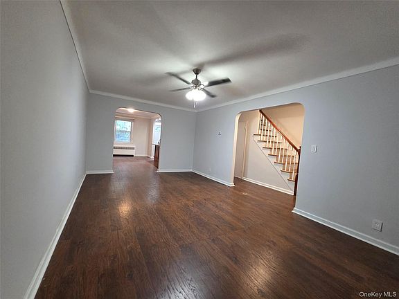 4th image of 2129 Muliner Ave