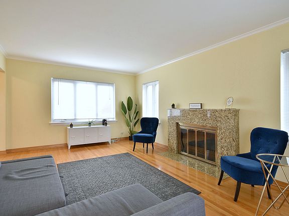 4th image of 1631 78th Ave