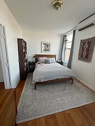 Rented by Standard Living Realty Inc