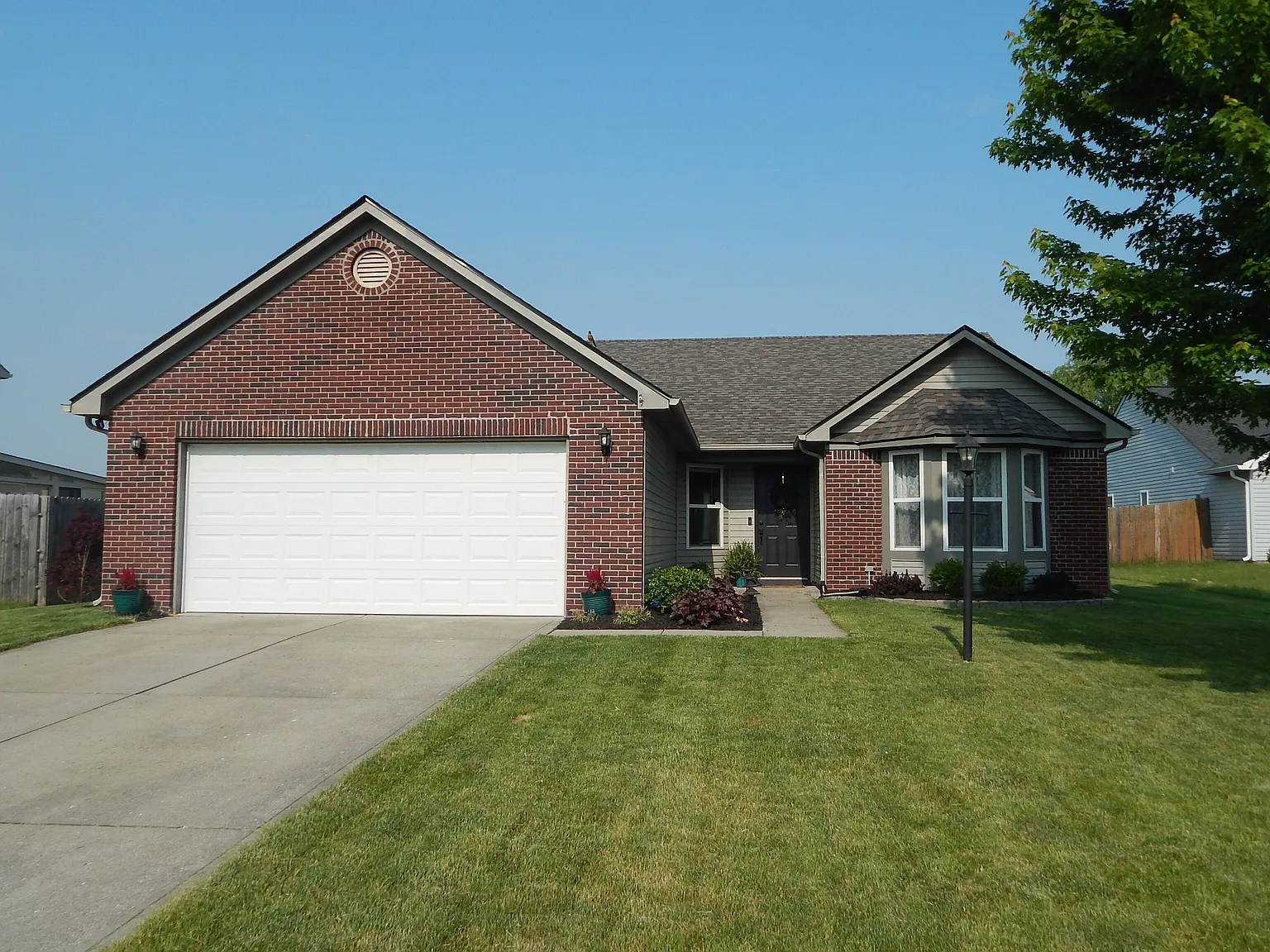 58 Lasalle Ln photo 1