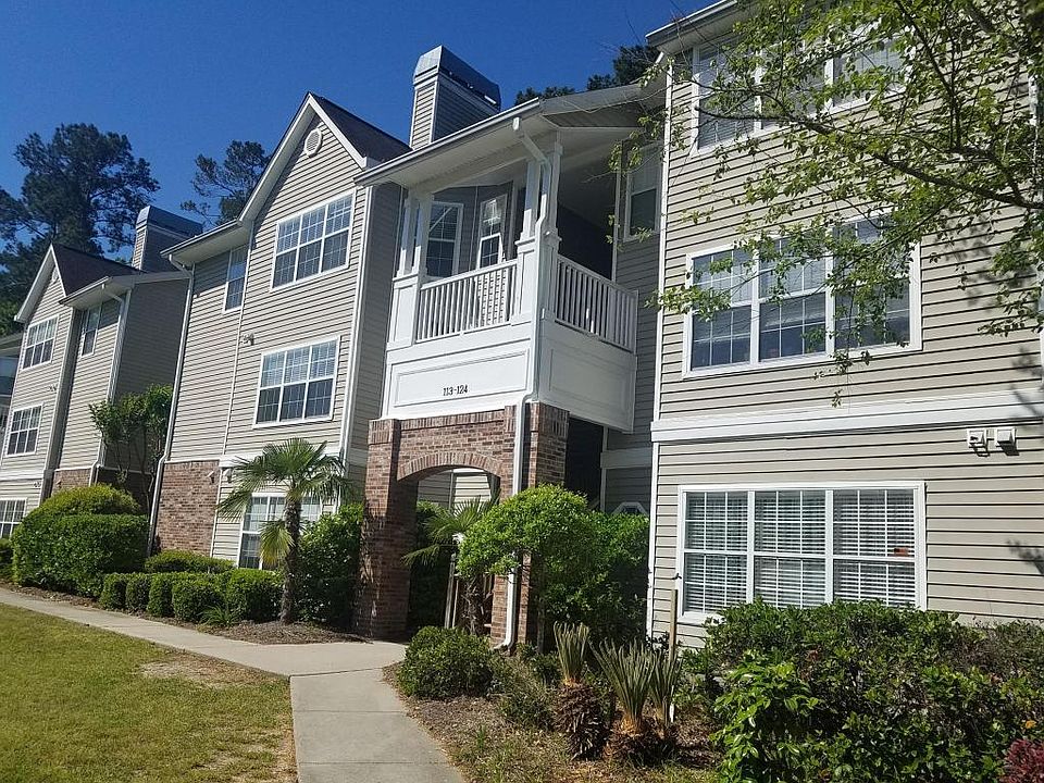 1st image of 188 Midland Pkwy APT 118