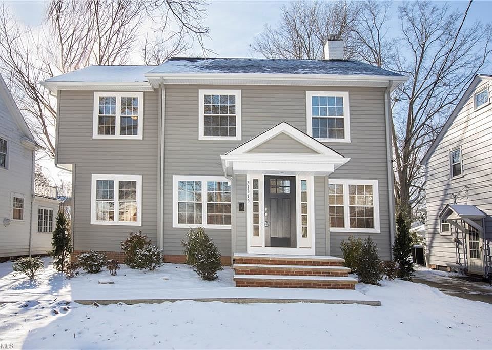 1st image of 21375 Maplewood Ave