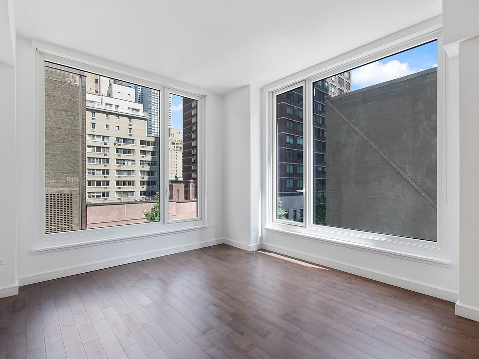 1st image of 232 E 54th St APT 7D