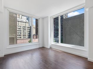 232 E 54th St #6D, New York, NY 10022