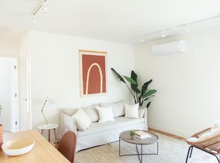 2618 W Avenue 31 APT 5, Los Angeles, CA 90065