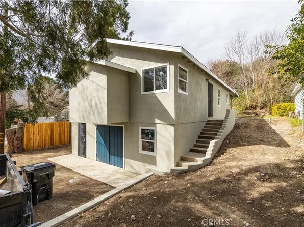 292 Lytle Ln, Lytle Creek, CA 92358