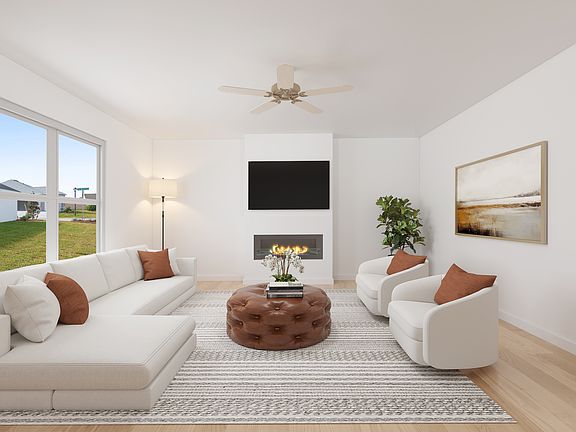 6th image of this home