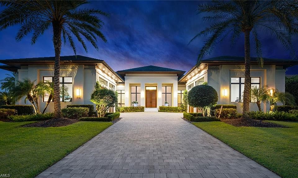 1st image of 1735 HURRICANE HARBOR LN
