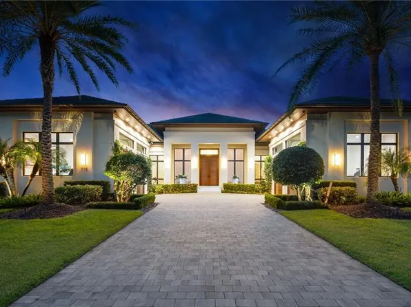 1735 HURRICANE HARBOR LN, NAPLES, FL 34102