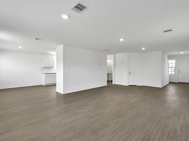 1615 Oleander Greens Dr — Photo 6