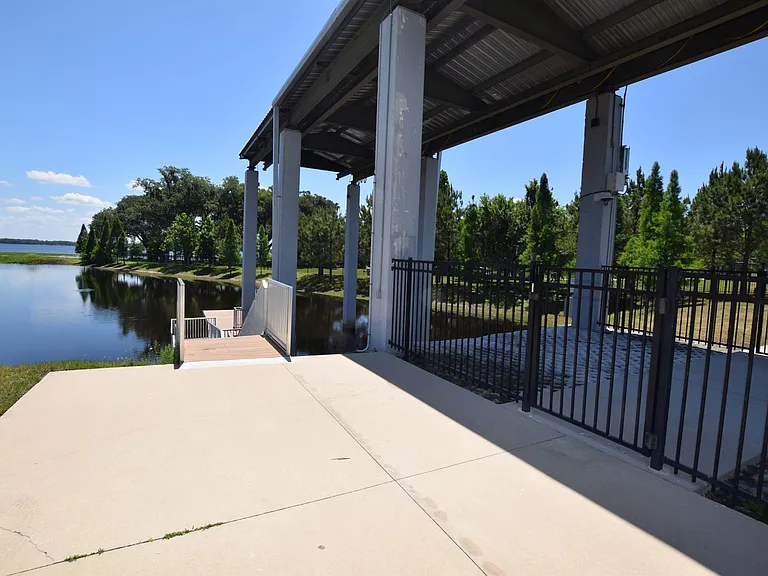 5055 Hatchineha Ct — Photo 51