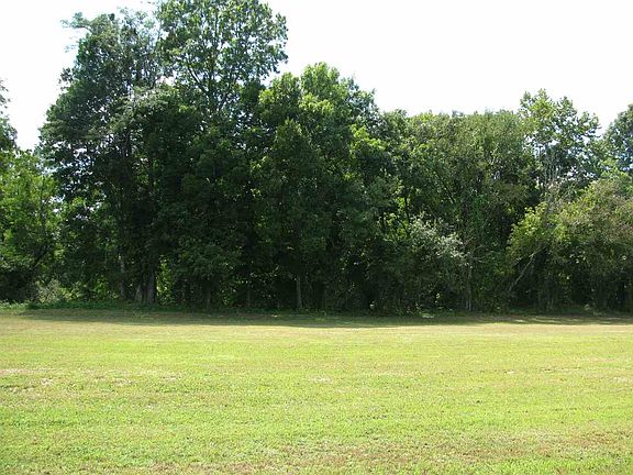 4th image of 8 Leatherwood Ln Lot 8
