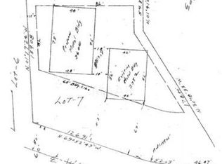 6770 Whitten Pl, Memphis, TN 38133