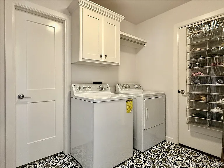 4331 S 179th East Ave — Photo 10
