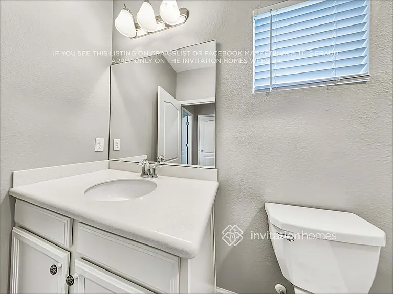 272 Ash Breeze Cv — Photo 15