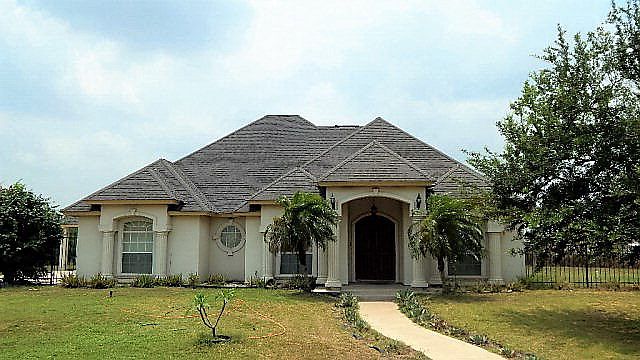 1st image of 4009 Palm Grove Dr