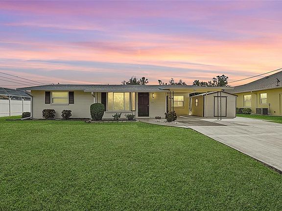 2nd image of 2845 Myakka Rd