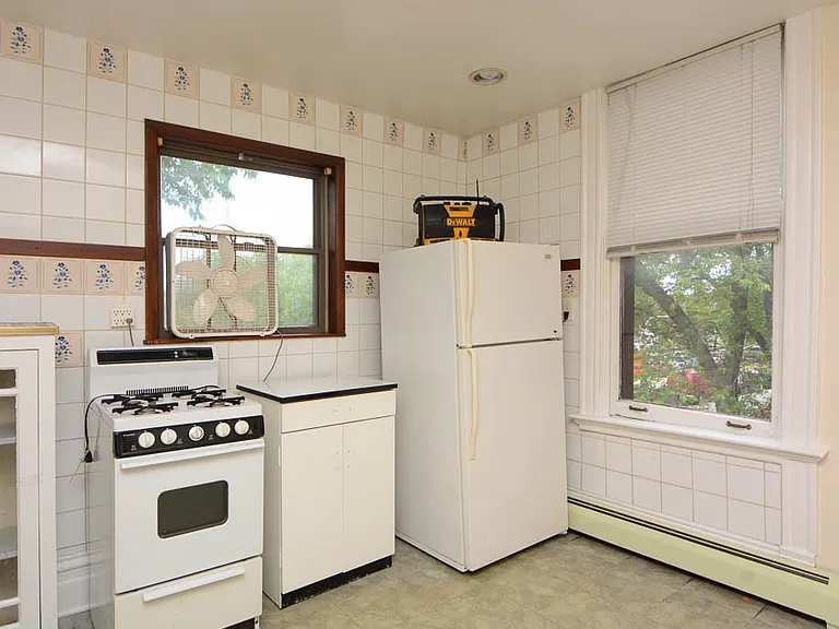 2825 W Shakespeare Ave #3 — Photo 5