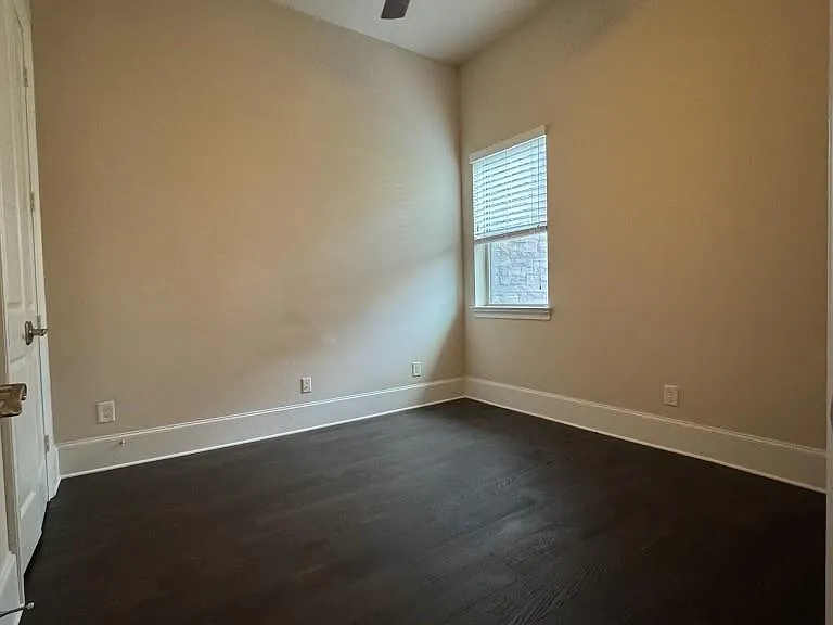 2656 Fountain Key Blvd — Photo 16