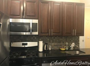 2591 44th St, Astoria, NY 11103