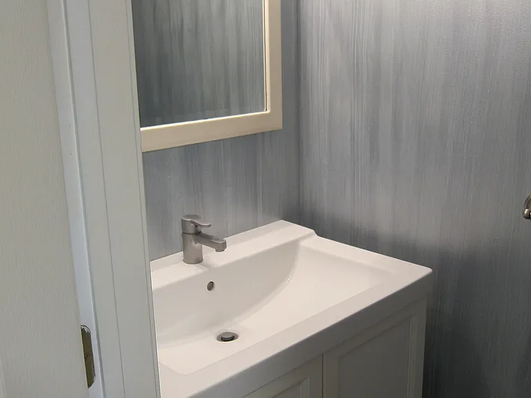 5 W Meadow Ln #4 — Photo 13