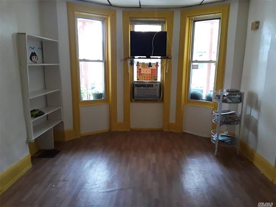 2nd image of 87-19 85th St
