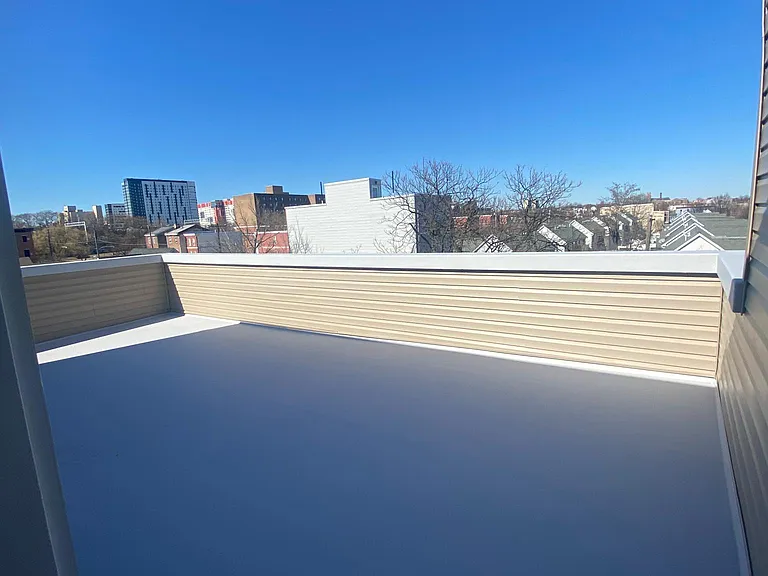 1540 N 7th St #C — Photo 15