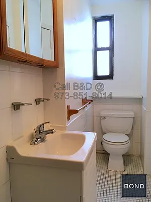 Rented by Bond New York | media 21