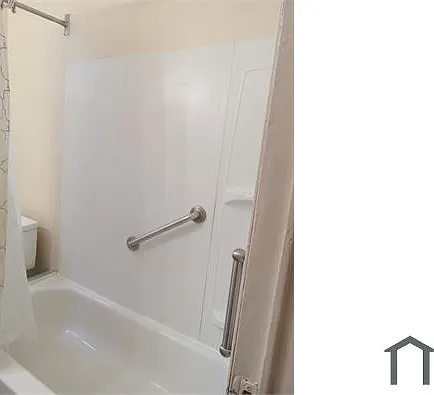 6120 Locust St #2 — Photo 16