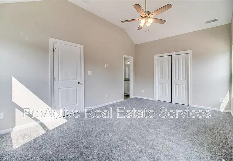 213 Kilby Ave — Photo 10
