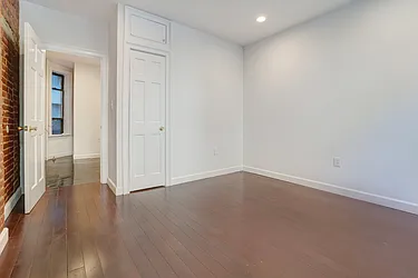 Rented by Creed Realty Group