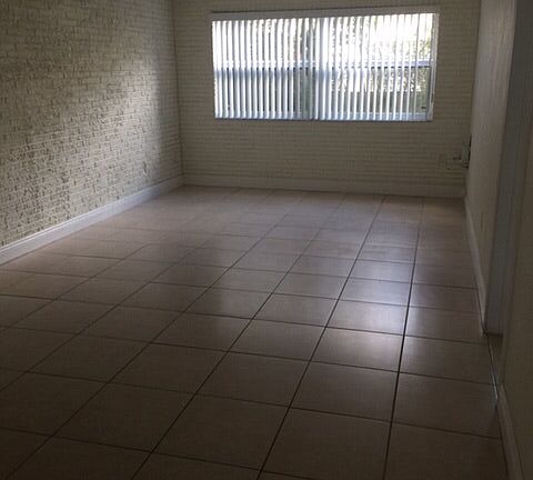 4th image of 2050 NW 89th Ave #209