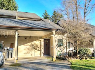 9272 122nd St #904, Surrey, BC V3V4L5