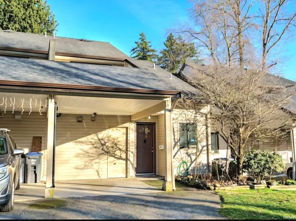 9272 122nd St #904, Surrey, BC V3V 4L5