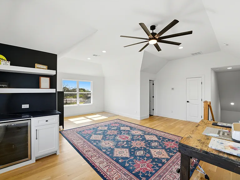 1110 Warwick Ct — Photo 41