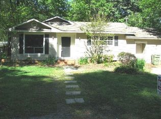 3205 Oliver Rd, Monroe, LA 71201