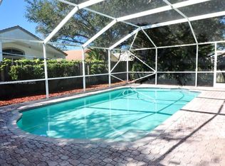 1132 NW 143rd Ave #1132, Pembroke Pines, FL 33028