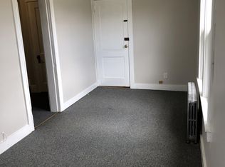 47 Dudley Hill Rd #6, Dudley, MA 01571