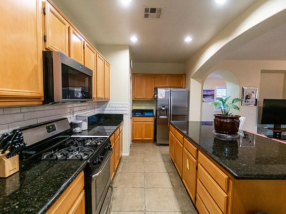 5th image of 82593 Cray Mill Dr