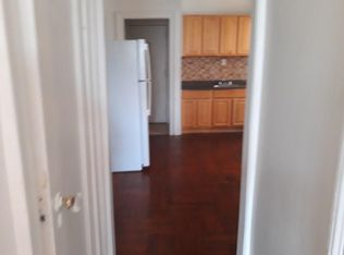 2753 Decatur Ave, Bronx, NY 10458