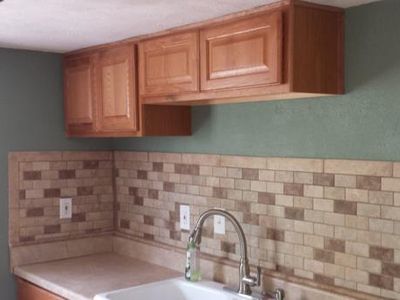 950 Lupine St, Golden, CO, 80401
