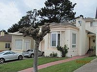 1st image of 254 Wilshire Ave