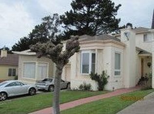 254 Wilshire Ave, Daly City, CA 94015