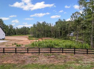 0 Dunlap Roddey Rd, Rock Hill, SC 29730