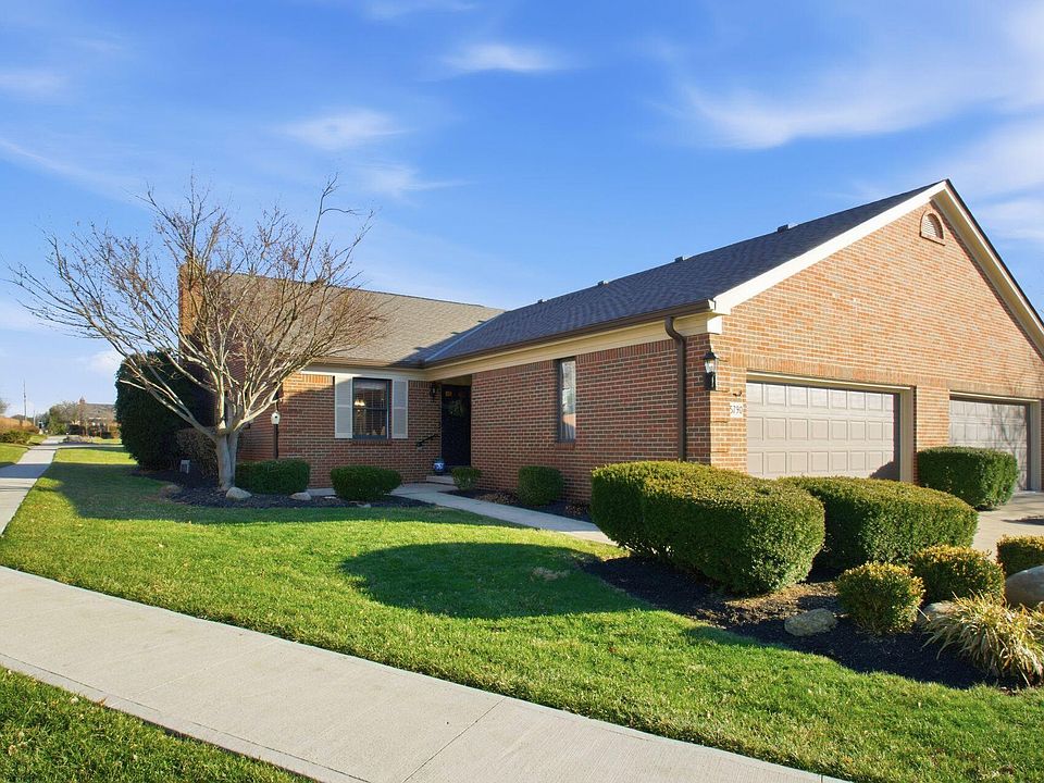 1st image of 5790 Newgate Rd