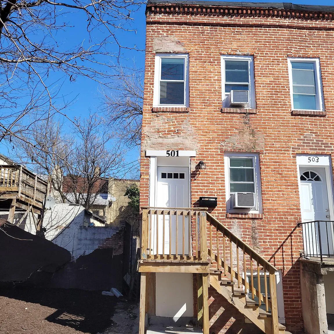 1 bed, 528 sqft, $1,300 — Photo 1