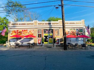 30 Market St, Somerset, NJ 08873