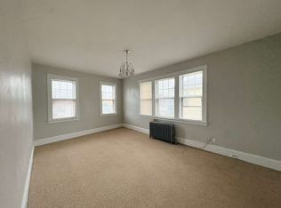 619 Campbell Ave #4, West Haven, CT 06516